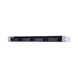 QNAP TL-R400S 4-Bay JBOD Storage Enclosure — Being Shipped