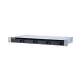 QNAP TL-R400S 4-Bay JBOD Storage Enclosure — Being Shipped
