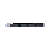 QNAP TL-R400S 4-Bay JBOD Storage Enclosure — Being Shipped