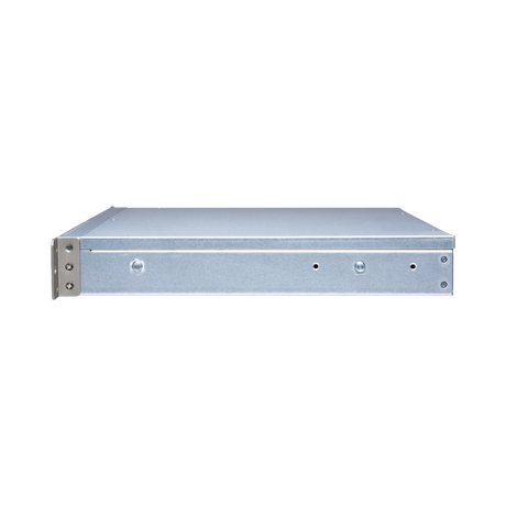 QNAP TL-R400S 4-Bay JBOD Storage Enclosure — Being Shipped