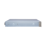 QNAP TL-R400S 4-Bay JBOD Storage Enclosure — Being Shipped