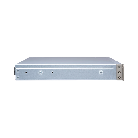 QNAP TL-R400S 4-Bay JBOD Storage Enclosure — Being Shipped