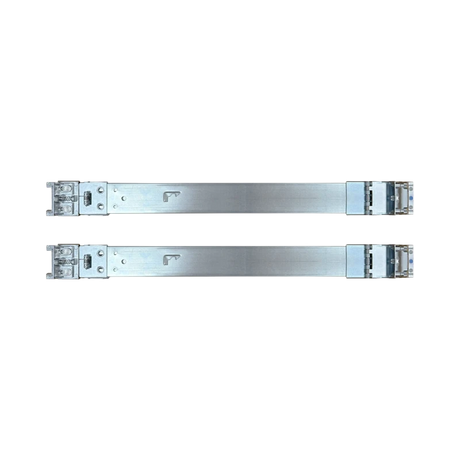 QNAP Rail Kit for 1, 2, and 3 RU Short Depth Models — Being Shipped