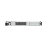 QNAP QGD-1600-8G 14-Port 2-Bay Managed Switch & NAS — Being Shipped