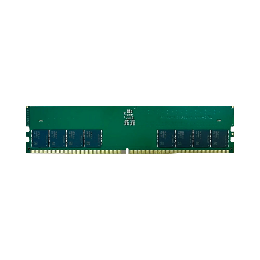 QNAP 48GB DDR5 4800 MHz UDIMM Memory Module — Being Shipped
