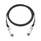 QNAP 10GbE SFP+ Network Cable (9.8') — Being Shipped
