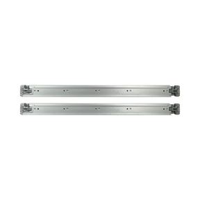 QNAP E02 Series Rail Kit for the ES1640dc & EJ1600 Series — Being Shipped