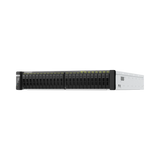 QNAP TDS-h2489FU-4309Y-64G 24-Bay NAS Enclosure — Being Shipped