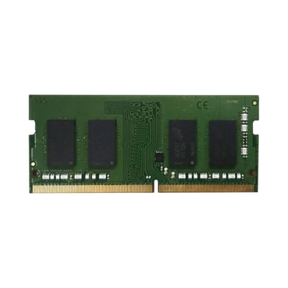 QNAP 8GB DDR4 3200 MHz SO-DIMM Memory Module (K0 Version) — Being Shipped