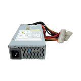 QNAP Power Supply for 4-Bay NAS — Being Shipped