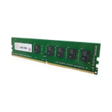QNAP 8GB ECC DDR4 2666 MHz UDIMM Memory Module — Being Shipped