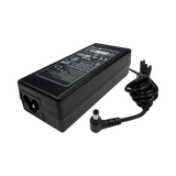 QNAP 65W Power Supply — Being Shipped