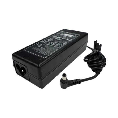 QNAP 65W Power Supply — Being Shipped