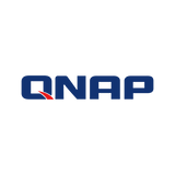 QNAP 8GB DDR3-1600MHz ECC Long-DIMM RAM Module — Being Shipped