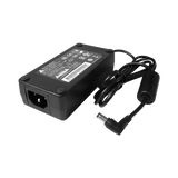 QNAP 90W Power Adapter for 2-Bay NAS/NVR — Being Shipped