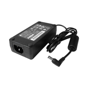 QNAP 90W Power Adapter for 2-Bay NAS/NVR — Being Shipped