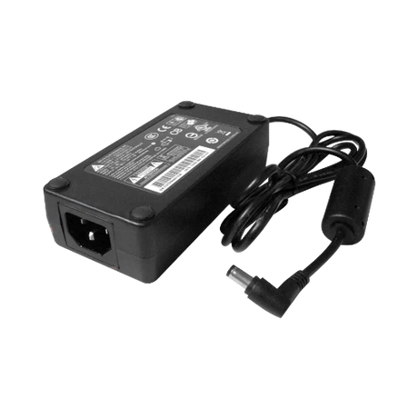 QNAP 90W Power Adapter for 2-Bay NAS/NVR — Being Shipped