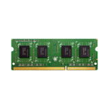 QNAP 4GB 204-Pin 1600 MHz SO-DIMM DDR3L RAM Module — Being Shipped
