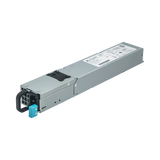 QNAP 770W Power Supply Unit — Being Shipped