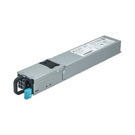 QNAP 770W Power Supply Unit — Being Shipped