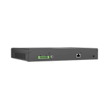 QNAP QSW-IM3216-8S8T 16-Port 10G Managed Industrial Network Switch — Being Shipped