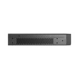 QNAP QSW-IM3216-8S8T 16-Port 10G Managed Industrial Network Switch — Being Shipped