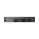 QNAP QSW-IM3216-8S8T 16-Port 10G Managed Industrial Network Switch — Being Shipped