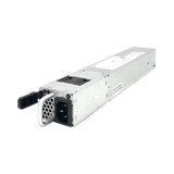 QNAP 1100W FSP Power Supply for TS-H2490FU — Being Shipped