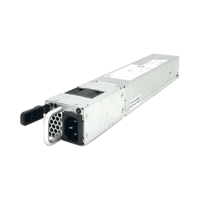 QNAP 1100W FSP Power Supply for TS-H2490FU — Being Shipped