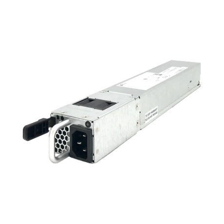 QNAP 1100W FSP Power Supply for TS-H2490FU — Being Shipped