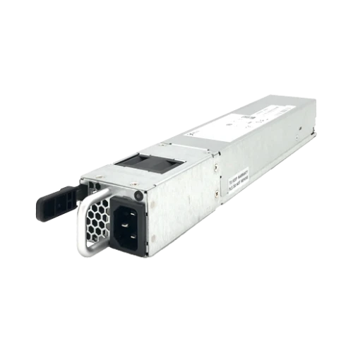 QNAP 1100W FSP Power Supply for TS-H2490FU — Being Shipped