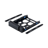 QNAP TRAY-35-NK-BLK06 3.5" Hard Drive Tray — Being Shipped
