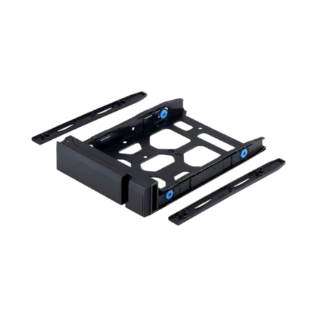 QNAP TRAY-35-NK-BLK06 3.5" Hard Drive Tray — Being Shipped