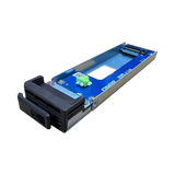 QNAP E1.S Tray with M.2 2280 Adapter — Being Shipped