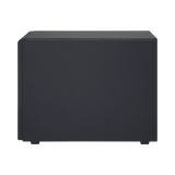 QNAP TR-004 4-Bay USB 3.2 Gen 1 RAID Expansion Enclosure — Being Shipped