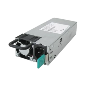 QNAP 500W Power Supply Unit — Being Shipped