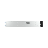 QNAP TS-h1277AXU-RP 12-Bay NAS Enclosure — Being Shipped