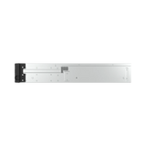 QNAP TS-h1277AXU-RP 12-Bay NAS Enclosure — Being Shipped