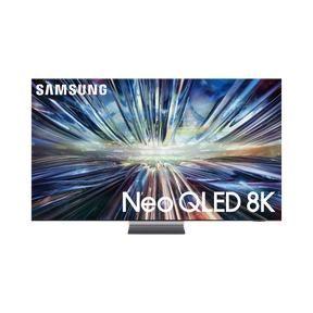 Samsung QN900D 75" 16:9 120Hz 8K HDR Neo QLED Mini-LED FreeSync Smart TV — Being Shipped