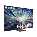 Samsung QN900D 75" 16:9 120Hz 8K HDR Neo QLED Mini-LED FreeSync Smart TV — Being Shipped