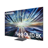 Samsung QN900D 75" 16:9 120Hz 8K HDR Neo QLED Mini-LED FreeSync Smart TV — Being Shipped