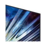 Samsung QN900D 75" 16:9 120Hz 8K HDR Neo QLED Mini-LED FreeSync Smart TV — Being Shipped