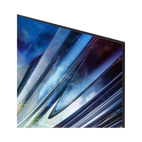 Samsung QN900D 75" 16:9 120Hz 8K HDR Neo QLED Mini-LED FreeSync Smart TV — Being Shipped