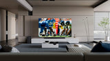 Samsung QN900D 75" 16:9 120Hz 8K HDR Neo QLED Mini-LED FreeSync Smart TV — Being Shipped