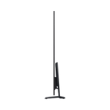 Samsung QN900D 75" 16:9 120Hz 8K HDR Neo QLED Mini-LED FreeSync Smart TV — Being Shipped