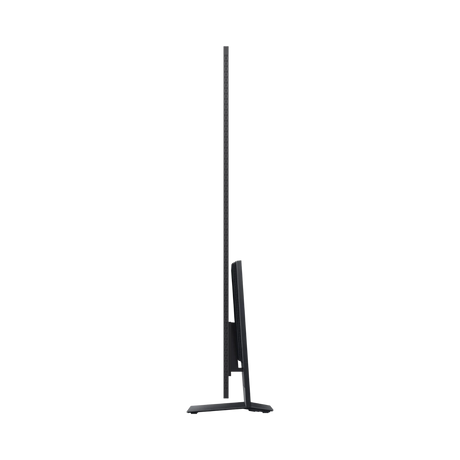 Samsung QN900D 75" 16:9 120Hz 8K HDR Neo QLED Mini-LED FreeSync Smart TV — Being Shipped