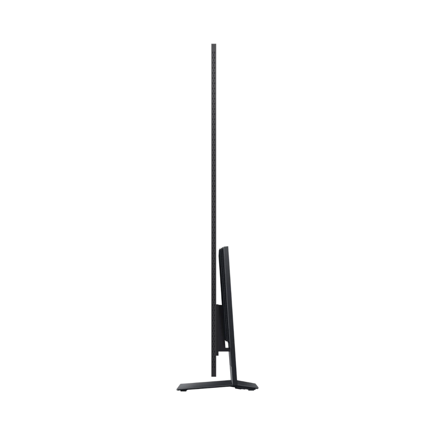 Samsung QN900D 75" 16:9 120Hz 8K HDR Neo QLED Mini-LED FreeSync Smart TV — Being Shipped