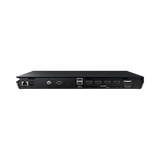 Samsung QN900D 75" 16:9 120Hz 8K HDR Neo QLED Mini-LED FreeSync Smart TV — Being Shipped