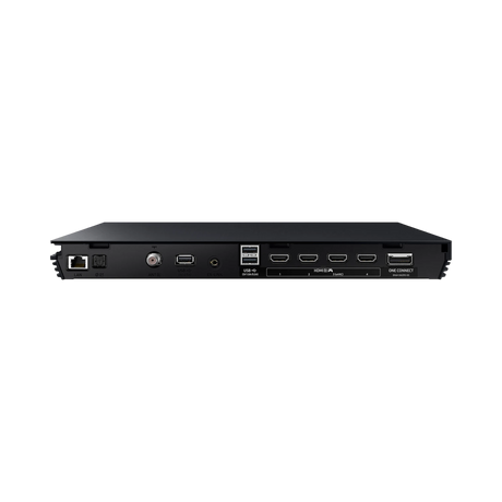 Samsung QN900D 75" 16:9 120Hz 8K HDR Neo QLED Mini-LED FreeSync Smart TV — Being Shipped