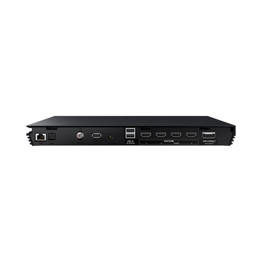 Samsung QN900D 75" 16:9 120Hz 8K HDR Neo QLED Mini-LED FreeSync Smart TV — Being Shipped